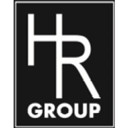 High Roller Group logo