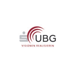S-UBG AG logo
