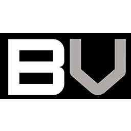 Blackport Ventures logo