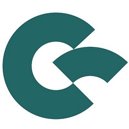 GroundForce Capital logo