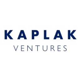Kaplak Ventures logo