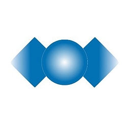Oxford Technology Management logo