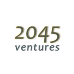 2045 Capital logo