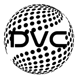 Dallas Venture Capital logo