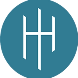 Helvetech Limited logo