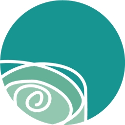 Victorian Clean Technology Fund logo