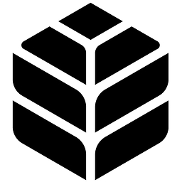 NodeShift logo