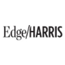 Edge Harris Ventures logo
