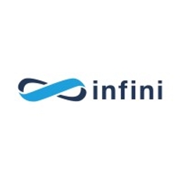 Infini ASI (Seed Fund) logo