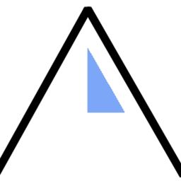 Stone Mountain Ventures logo