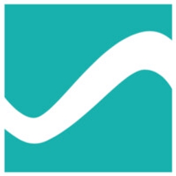 Springtide Ventures s.r.o. logo