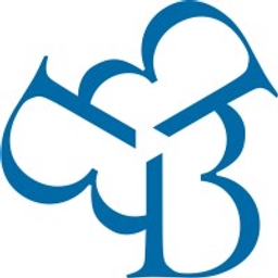 3B Future Health Fund I & II logo