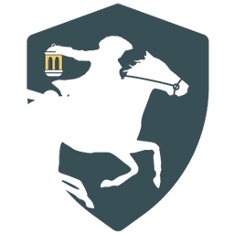 Revere Partners logo