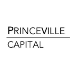 Princeville Capital logo