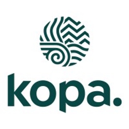 kopa ventures logo