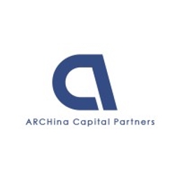 ARCHina Capital Partners logo