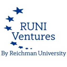RUNI Ventures logo