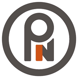 Partnerinvest Norr logo