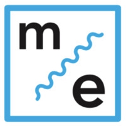 Monkfish Equity logo