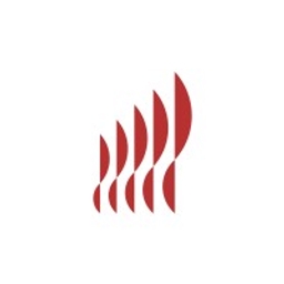 Bonitás Asset Management logo