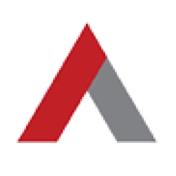 Altara Ventures logo