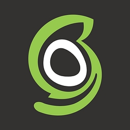 CitySide Ventures logo