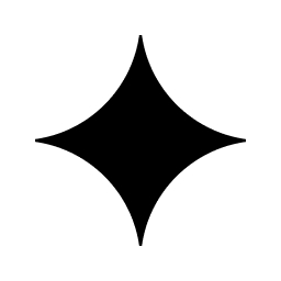 Luminar Ventures logo