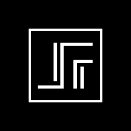 SterlingForte Capital Ltd logo