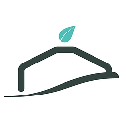 Nomadic Venture Partners logo