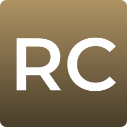 Roemer Capital logo