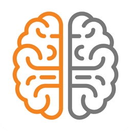 GrayBella Capital logo