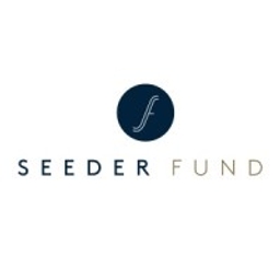 Seeder Fund logo