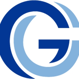 Greenwood and Cavalier logo