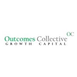 Outcomes Collective Growth Capital logo