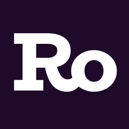 Rocana Venture Partners logo