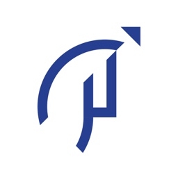 Blue Ashva Capital logo