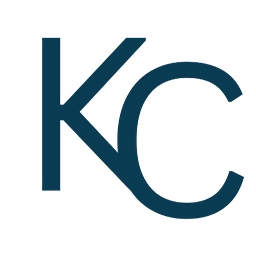 KCRise Fund logo