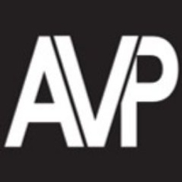 Advance Venture Partners logo