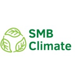 SMB Climate logo