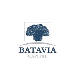 Batavia Capital logo