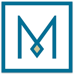 Magnetic Ventures logo