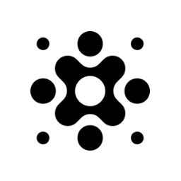 First Circle Capital logo