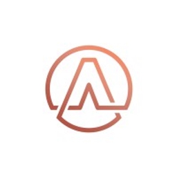 ARIA logo
