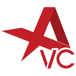 Aristagora Venture Capital logo