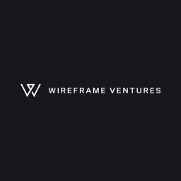 Wireframe Ventures logo