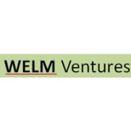 WELM Ventures, LLC logo