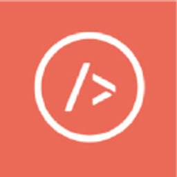 Interaction Ventures logo