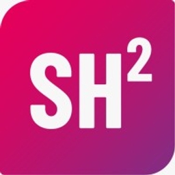 Sport Horizon Holding logo