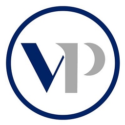 Vocap Partners logo