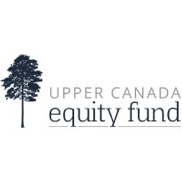 Upper Canada Equity Fund logo